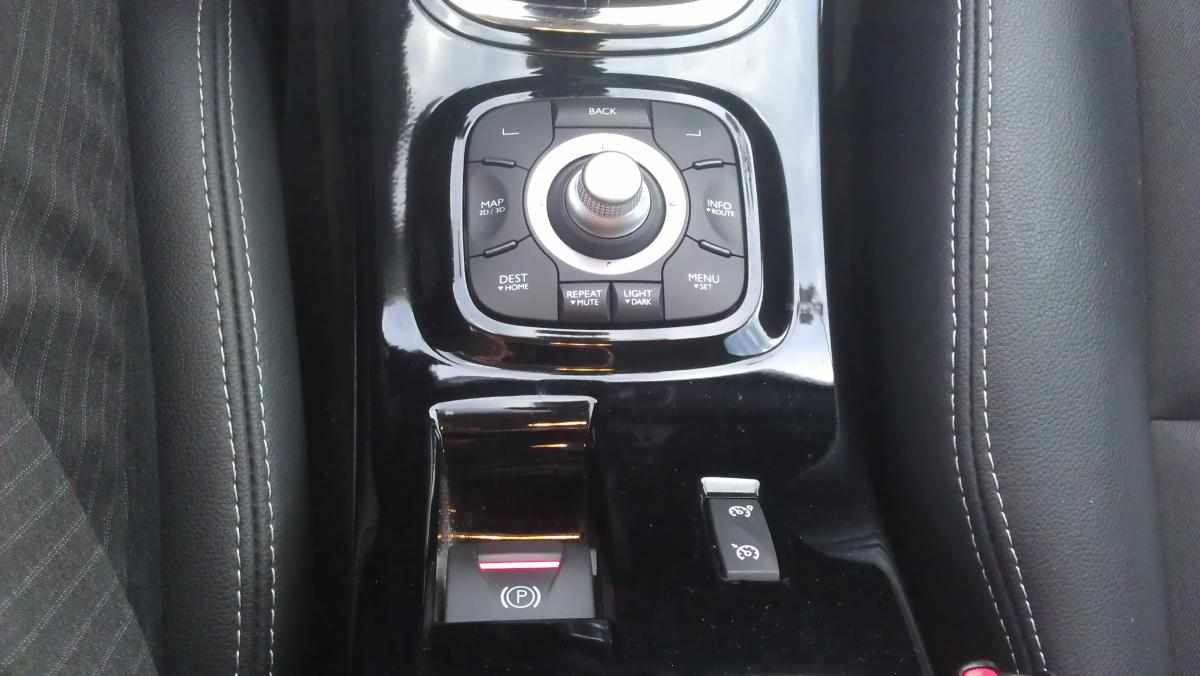 renault-megane-1-6-dci-2013-diesel-1598cc