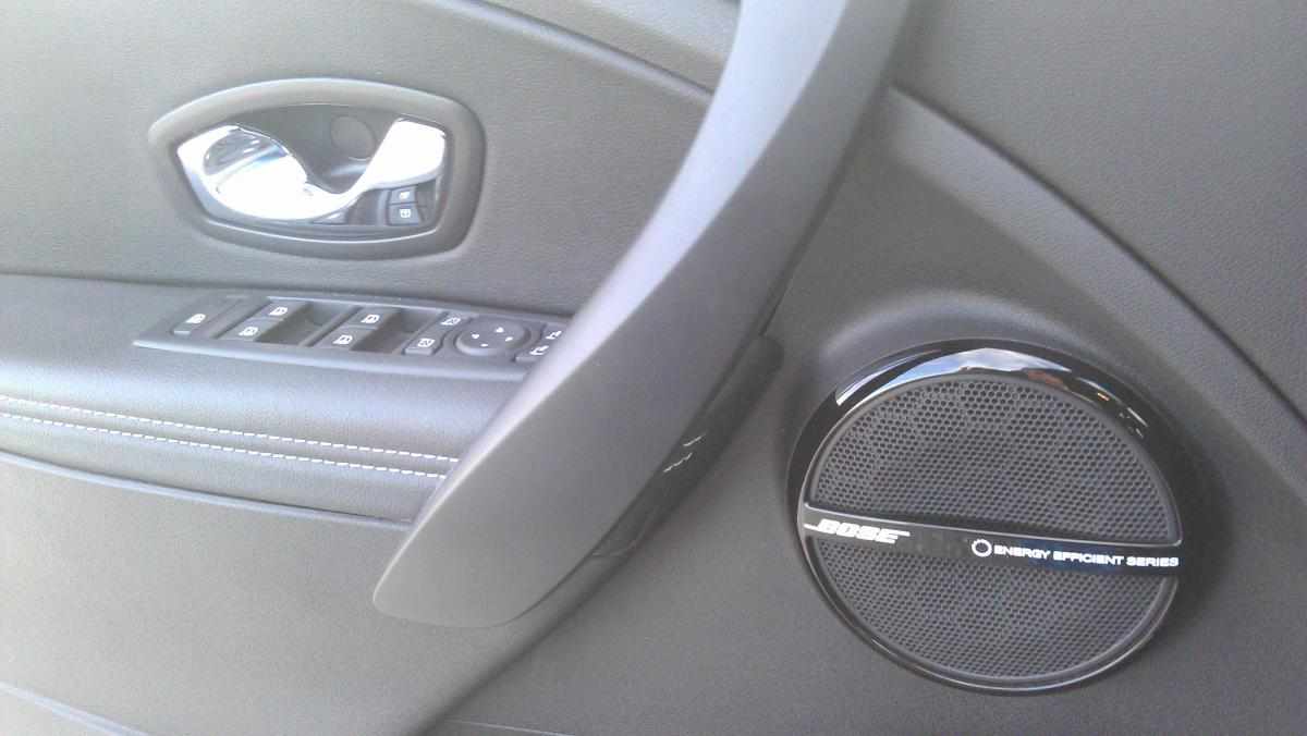renault-megane-1-6-dci-2013-diesel-1598cc