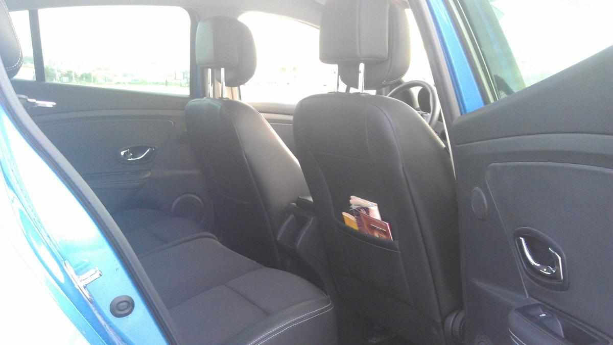renault-megane-1-6-dci-2013-diesel-1598cc