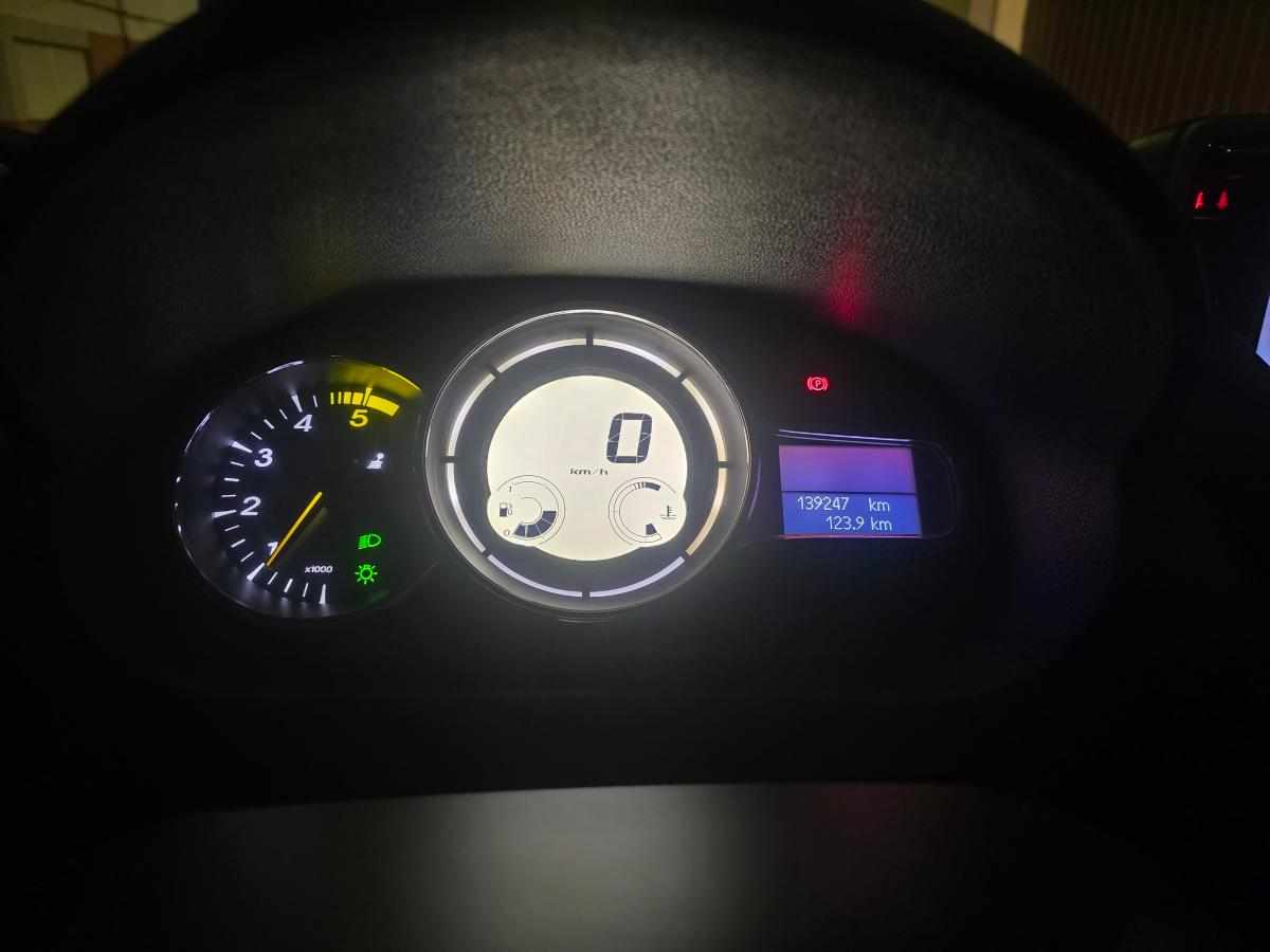 renault-megane-1-6-dci-2013-diesel-1598cc