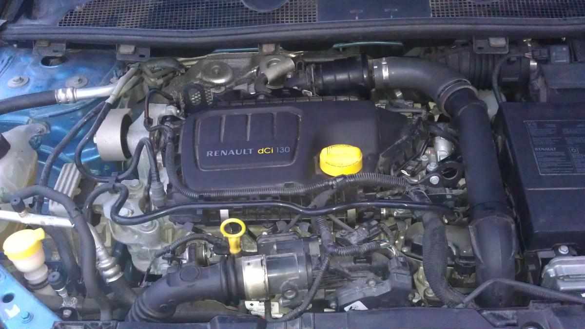 renault-megane-1-6-dci-2013-diesel-1598cc