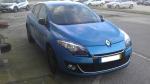 renault-megane-1-6-dci-2013-diesel-1598cc