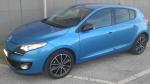 renault-megane-1-6-dci-2013-diesel-1598cc
