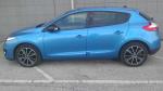 renault-megane-1-6-dci-2013-diesel-1598cc