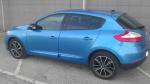 renault-megane-1-6-dci-2013-diesel-1598cc