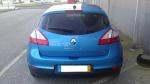 renault-megane-1-6-dci-2013-diesel-1598cc