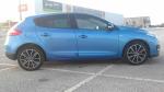 renault-megane-1-6-dci-2013-diesel-1598cc