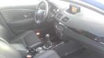 renault-megane-1-6-dci-2013-diesel-1598cc
