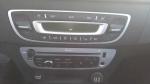 renault-megane-1-6-dci-2013-diesel-1598cc