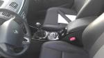 renault-megane-1-6-dci-2013-diesel-1598cc