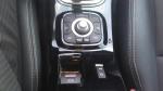 renault-megane-1-6-dci-2013-diesel-1598cc