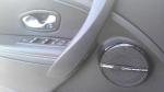 renault-megane-1-6-dci-2013-diesel-1598cc