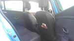 renault-megane-1-6-dci-2013-diesel-1598cc