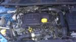renault-megane-1-6-dci-2013-diesel-1598cc