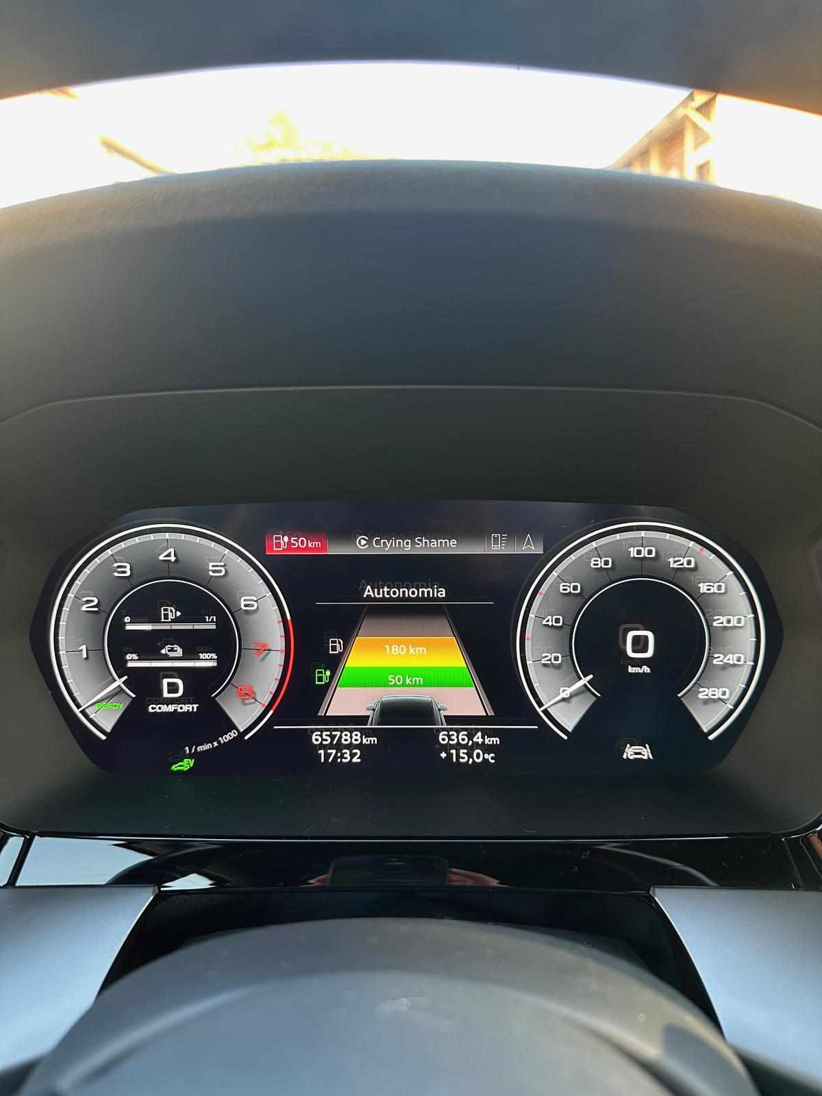 audi-a3-40-tfsi-e-2021-gasolina-1395cc
