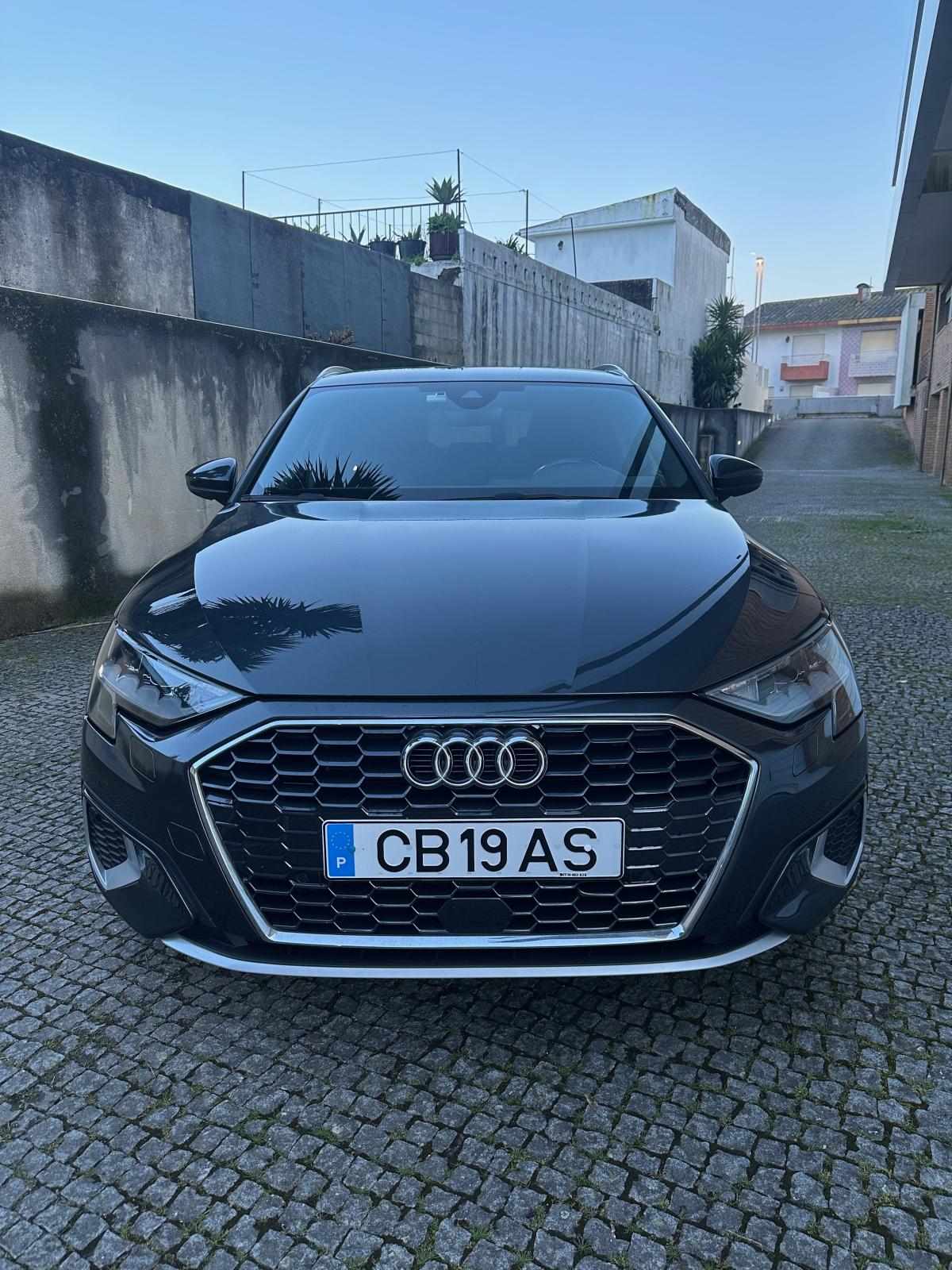 audi-a3-40-tfsi-e-2021-gasolina-1395cc