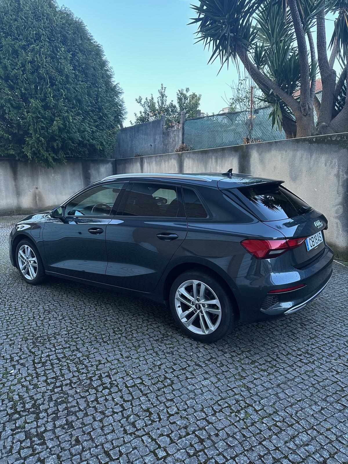 audi-a3-40-tfsi-e-2021-gasolina-1395cc