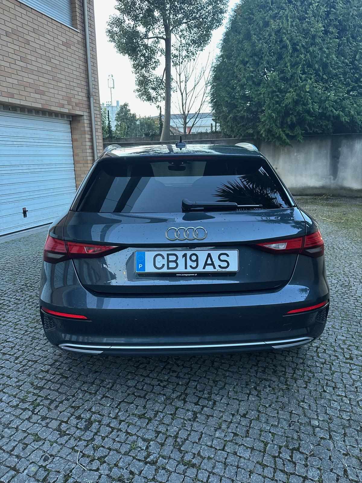 audi-a3-40-tfsi-e-2021-gasolina-1395cc