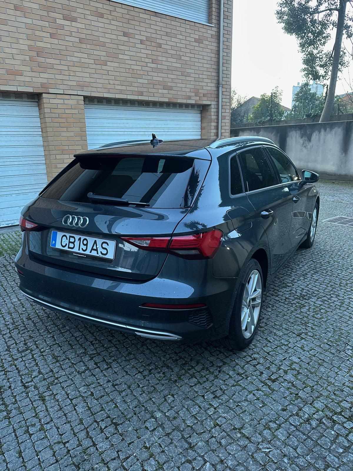 audi-a3-40-tfsi-e-2021-gasolina-1395cc