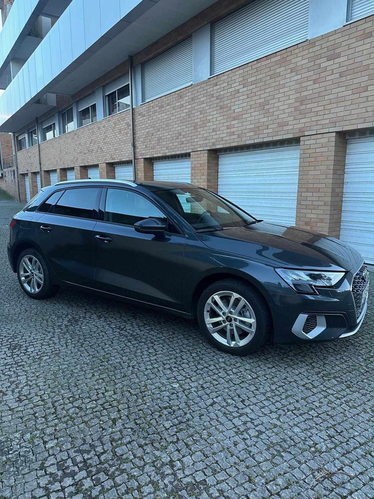audi-a3-40-tfsi-e-2021-gasolina-1395cc