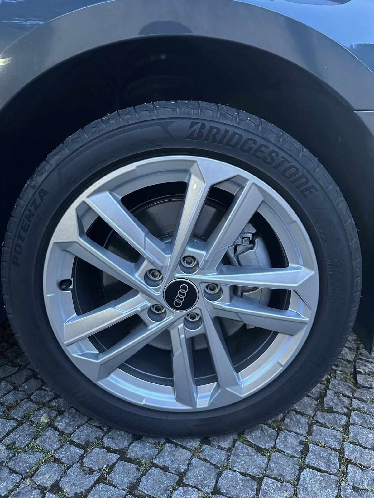 audi-a3-40-tfsi-e-2021-gasolina-1395cc