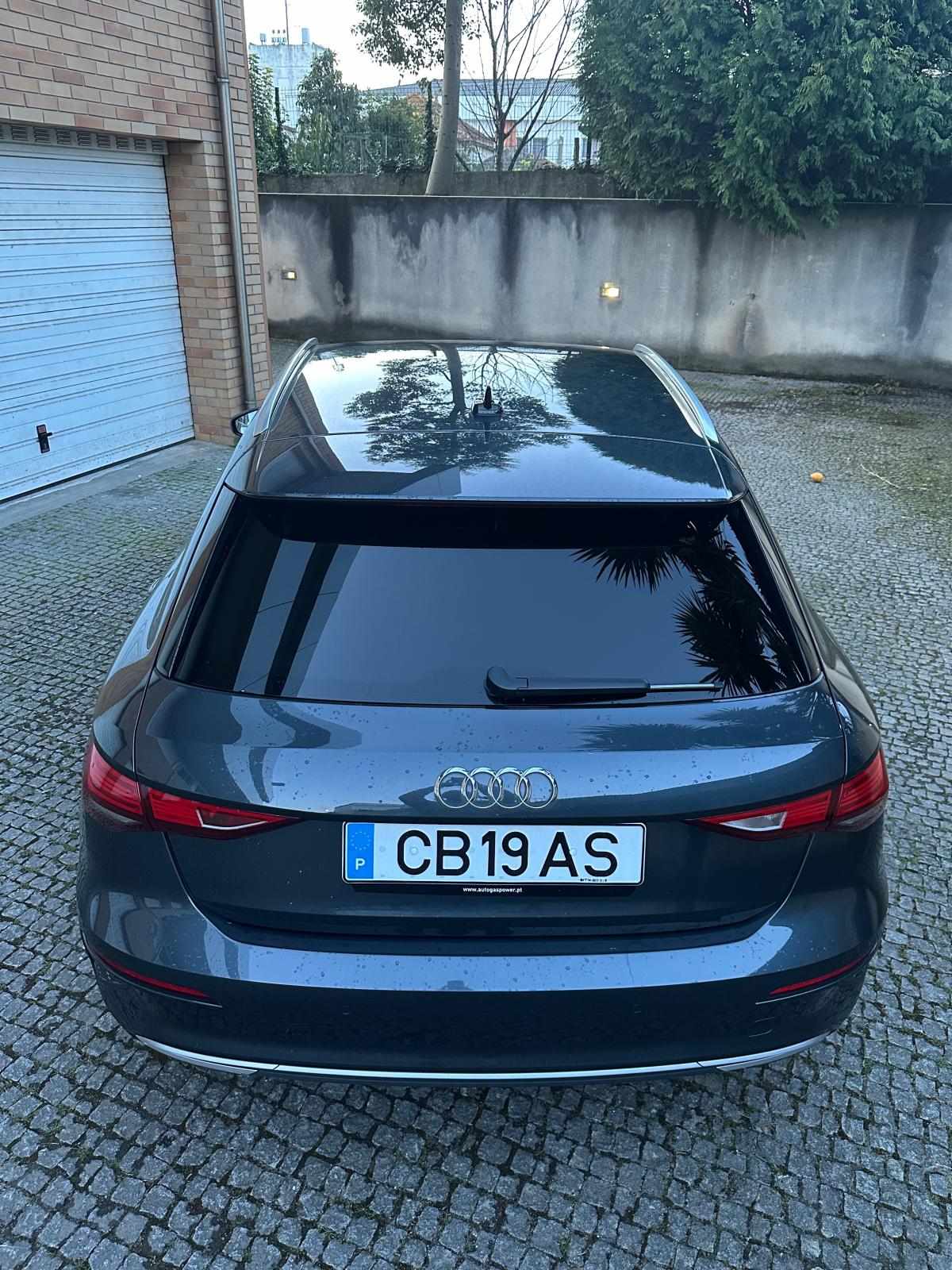 audi-a3-40-tfsi-e-2021-gasolina-1395cc