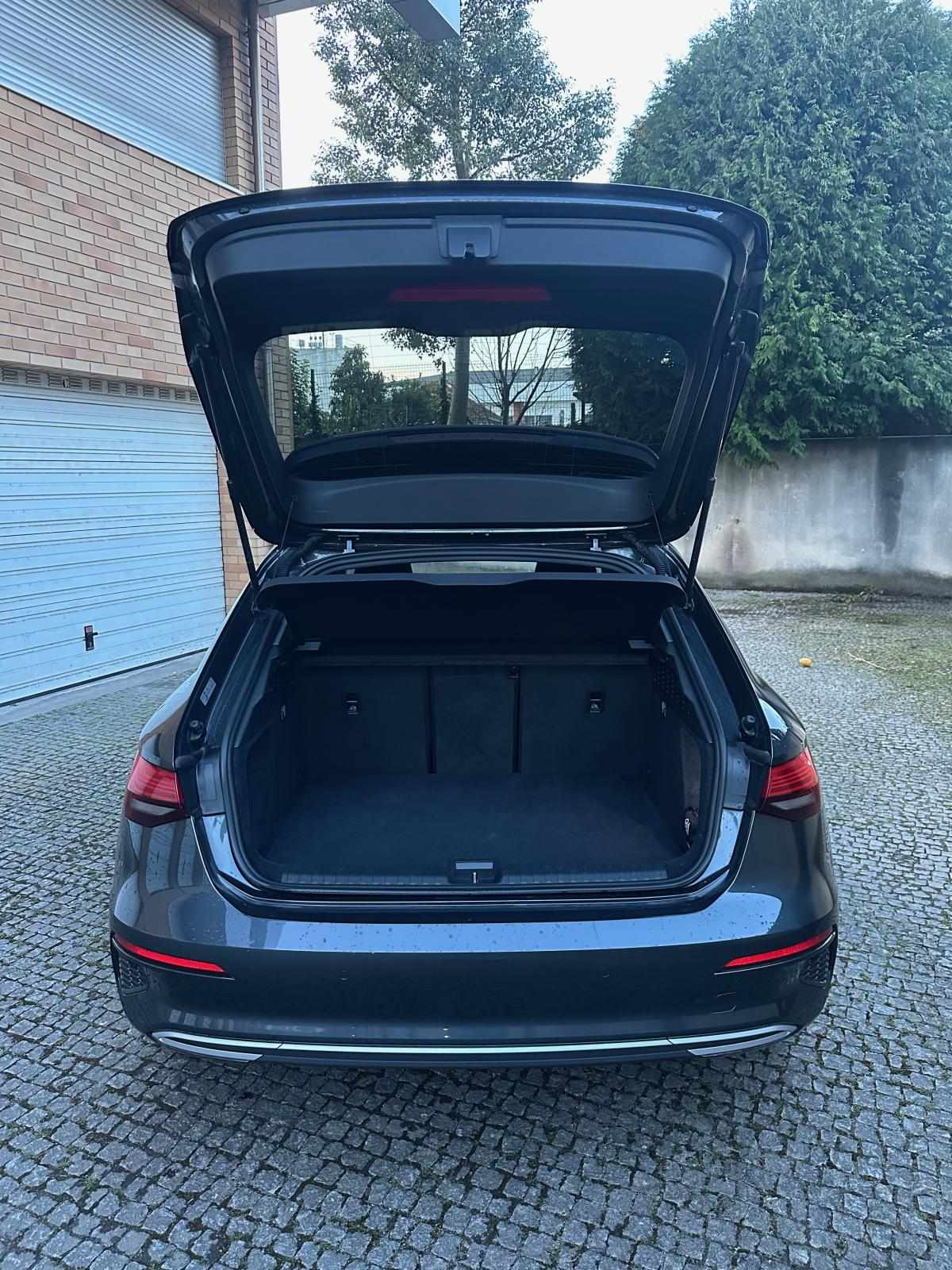 audi-a3-40-tfsi-e-2021-gasolina-1395cc