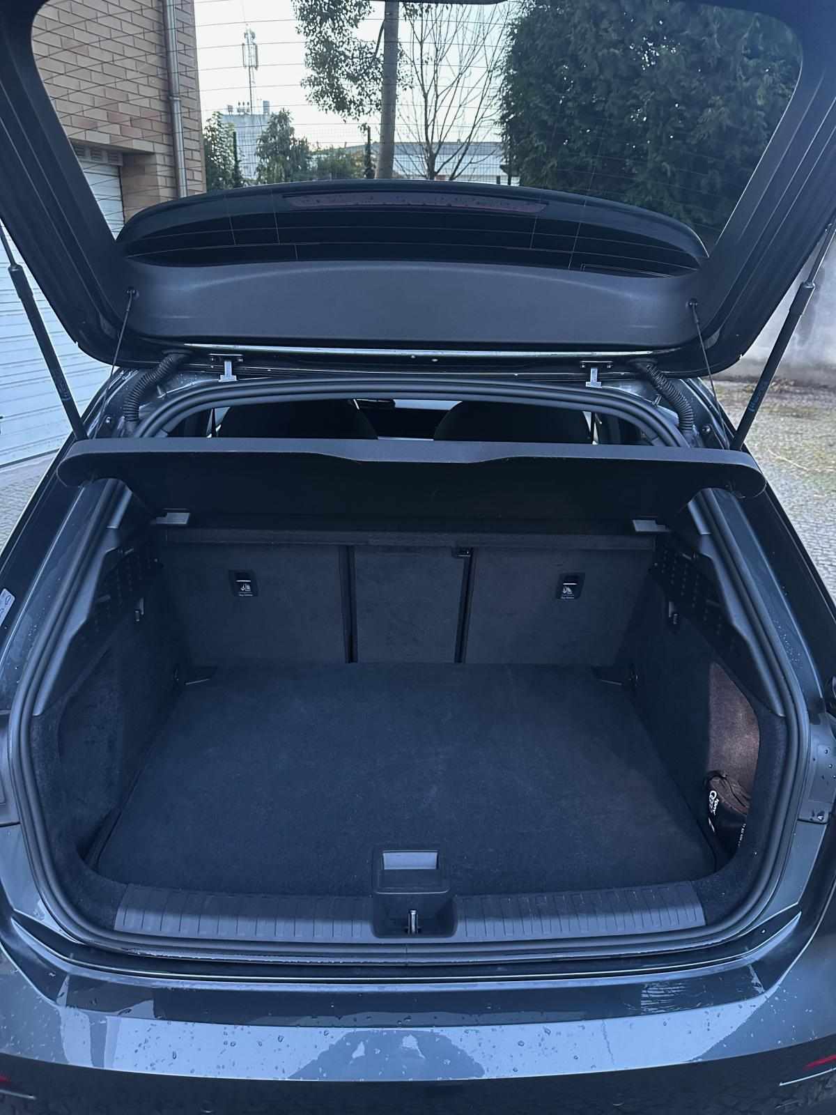 audi-a3-40-tfsi-e-2021-gasolina-1395cc
