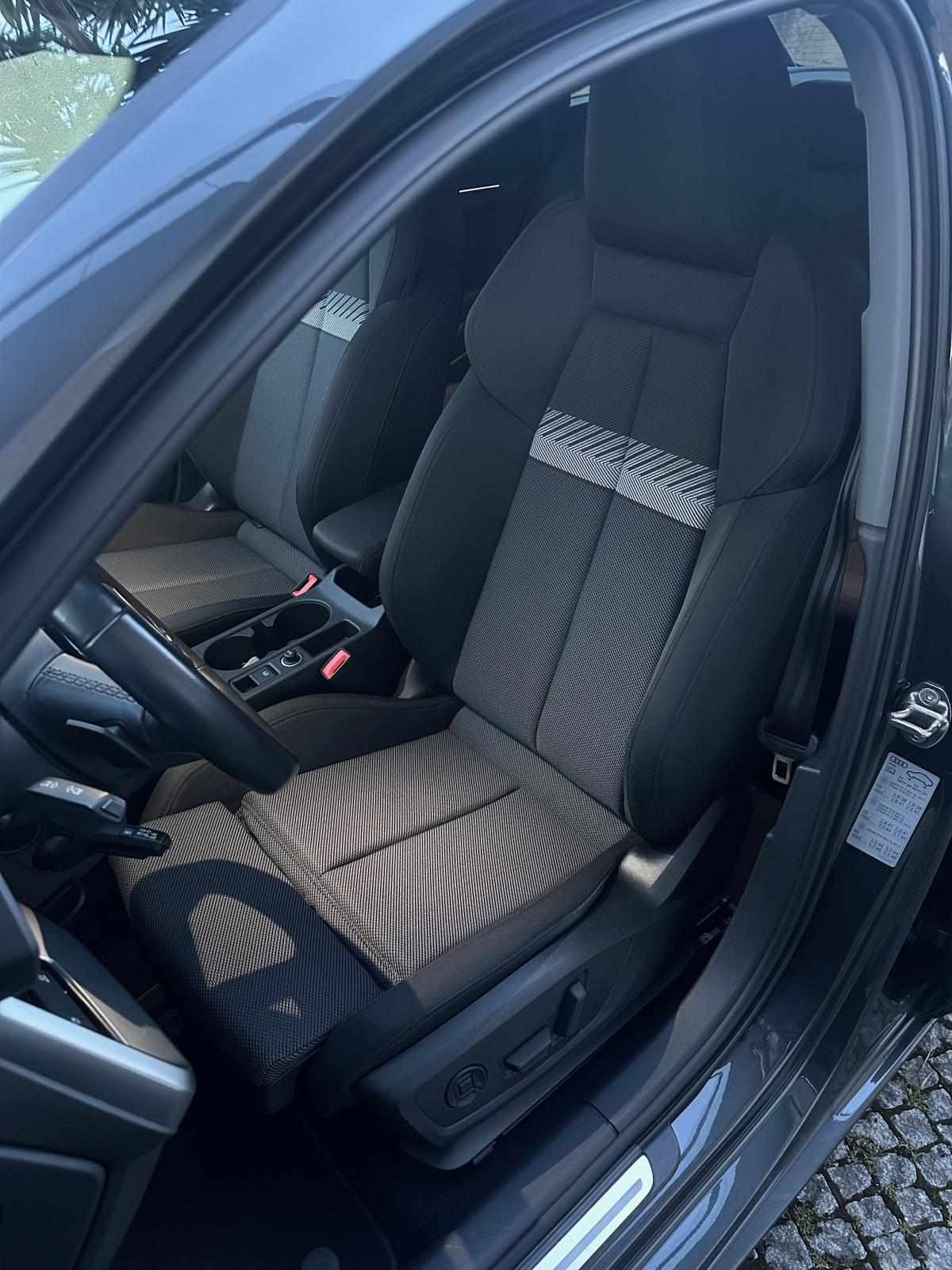 audi-a3-40-tfsi-e-2021-gasolina-1395cc