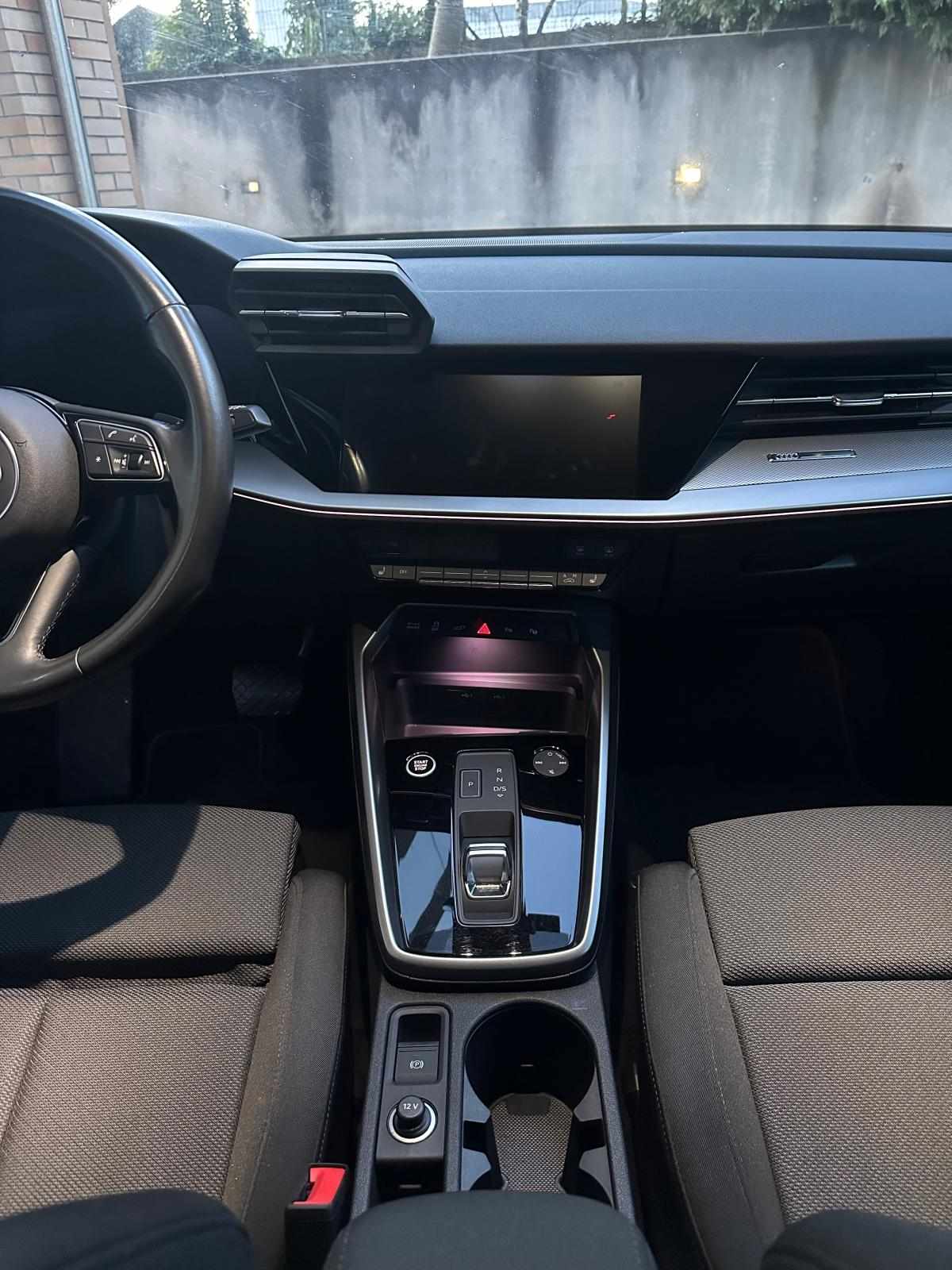 audi-a3-40-tfsi-e-2021-gasolina-1395cc