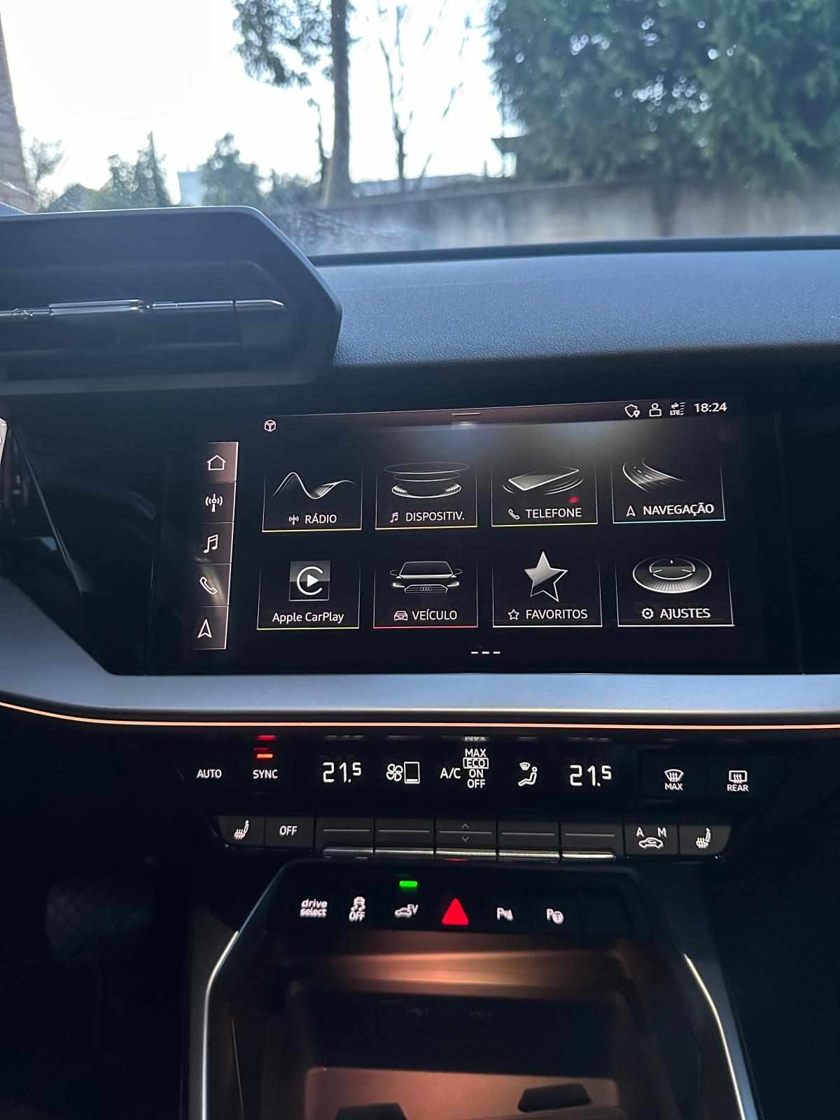 audi-a3-40-tfsi-e-2021-gasolina-1395cc