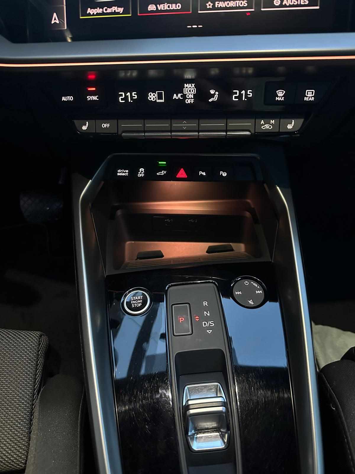 audi-a3-40-tfsi-e-2021-gasolina-1395cc