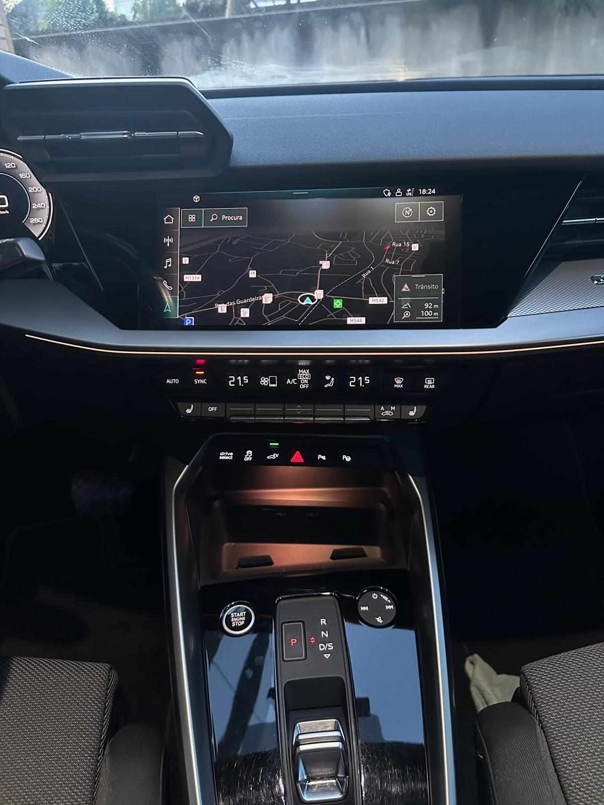 audi-a3-40-tfsi-e-2021-gasolina-1395cc