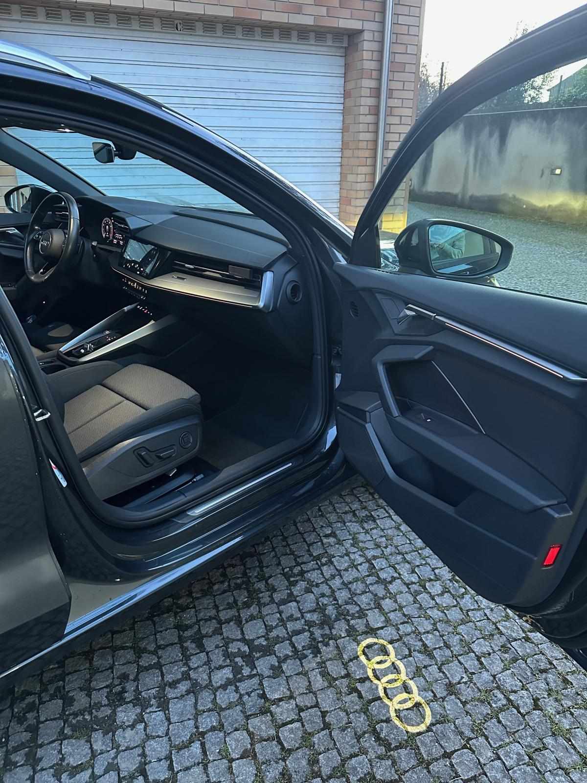 audi-a3-40-tfsi-e-2021-gasolina-1395cc