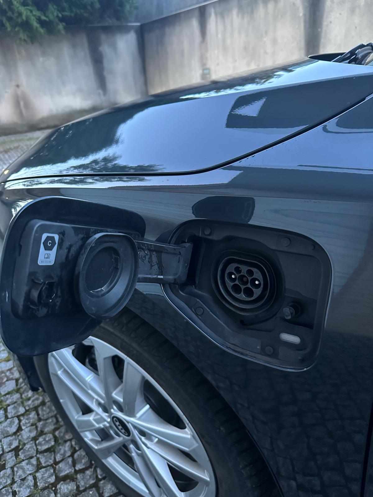 audi-a3-40-tfsi-e-2021-gasolina-1395cc