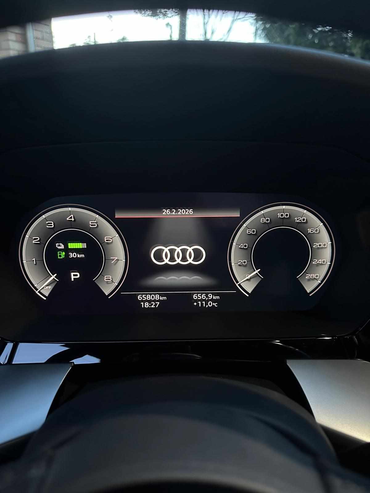 audi-a3-40-tfsi-e-2021-gasolina-1395cc