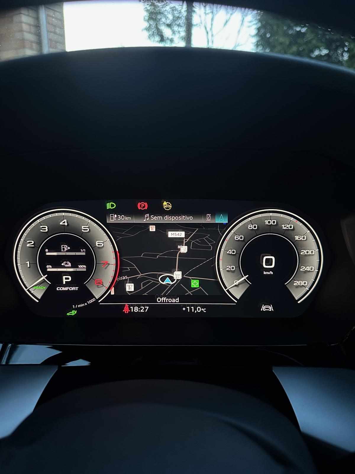 audi-a3-40-tfsi-e-2021-gasolina-1395cc