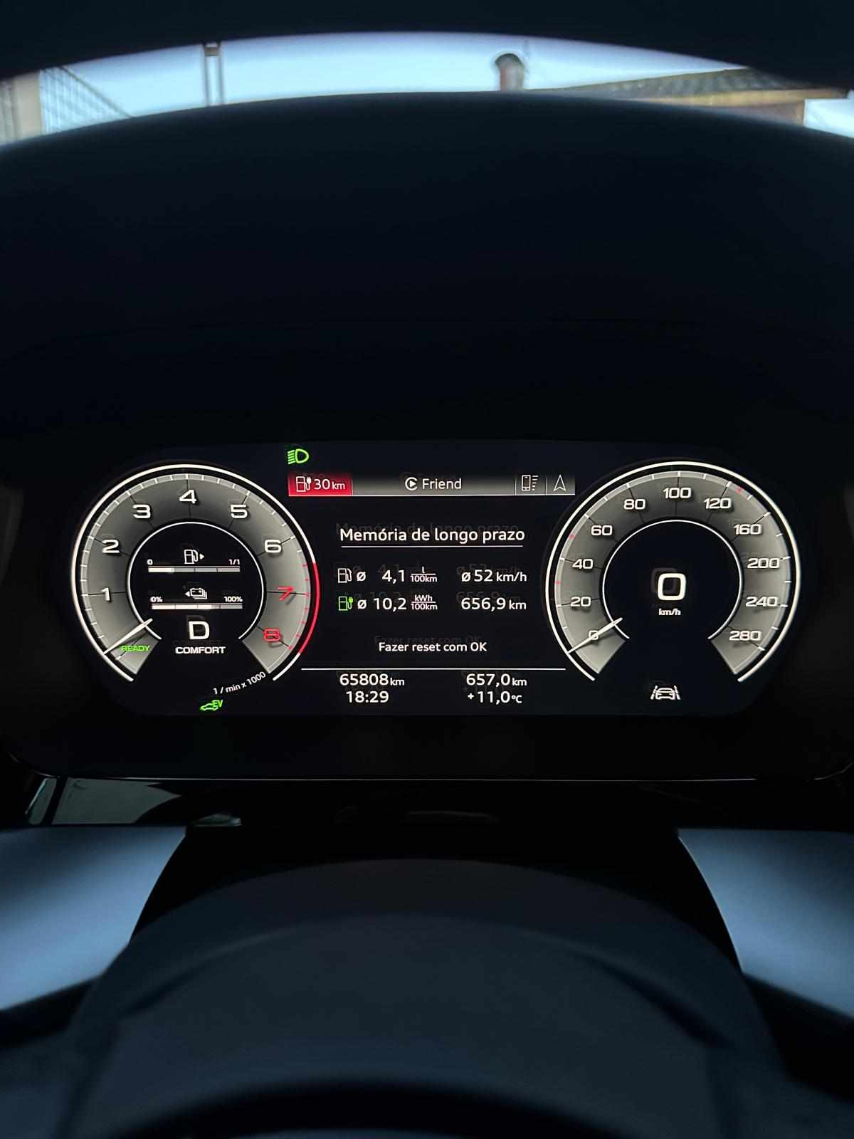 audi-a3-40-tfsi-e-2021-gasolina-1395cc