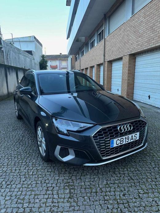 audi-a3-40-tfsi-e-2021-gasolina-1395cc