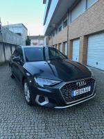 audi-a3-40-tfsi-e-2021-gasolina-1395cc