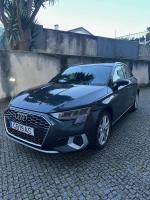 audi-a3-40-tfsi-e-2021-gasolina-1395cc