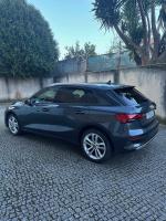 audi-a3-40-tfsi-e-2021-gasolina-1395cc