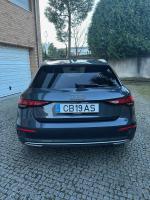 audi-a3-40-tfsi-e-2021-gasolina-1395cc