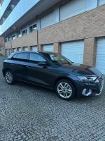 audi-a3-40-tfsi-e-2021-gasolina-1395cc