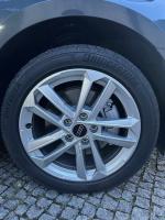 audi-a3-40-tfsi-e-2021-gasolina-1395cc
