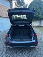 audi-a3-40-tfsi-e-2021-gasolina-1395cc