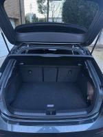 audi-a3-40-tfsi-e-2021-gasolina-1395cc
