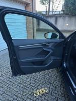 audi-a3-40-tfsi-e-2021-gasolina-1395cc