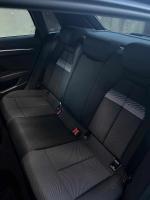 audi-a3-40-tfsi-e-2021-gasolina-1395cc