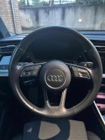 audi-a3-40-tfsi-e-2021-gasolina-1395cc